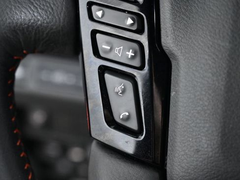 Certified 2023 Nissan Frontier PRO-4X w/ Pro Convenience Package AWD/4WD image 16