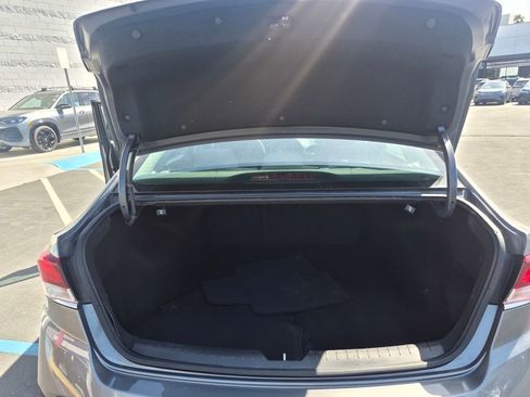 Used 2018 Hyundai Sonata SE image 9