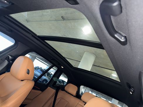 Certified 2024 BMW X3 sDrive30i w/ Convenience Package image 32