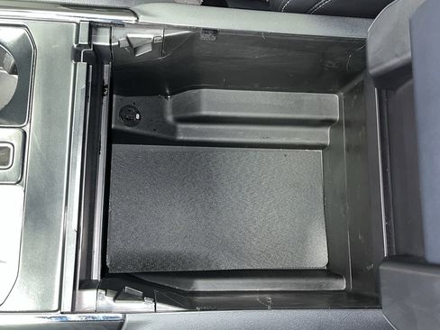 Used 2023 Ford F150 XLT w/ Equipment Group 302A High image 26