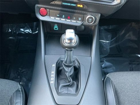 Used 2024 Ford Mustang GT image 15