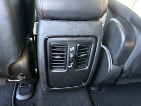 Used 2024 Dodge Durango R/T image 24