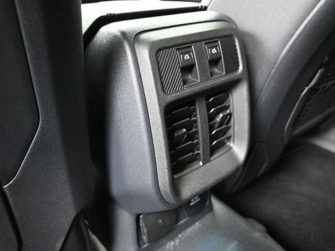 New 2025 Ford Bronco Badlands AWD/4WD image 28