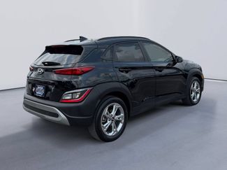 Used 2023 Hyundai Kona SEL w/ Cargo Package FWD video 3
