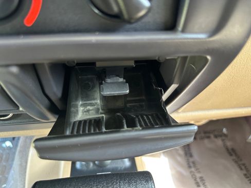 Used 2001 Jeep Wrangler Sport AWD/4WD image 31