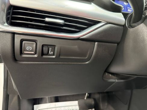Used 2020 Cadillac XT4 Premium Luxury AWD/4WD image 46