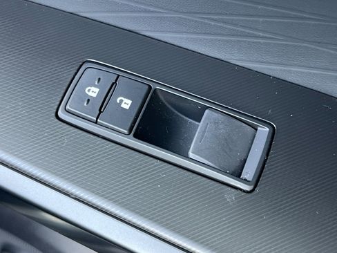 Used 2024 Lexus IS 350 F Sport w/ Navigation Package RWD image 22