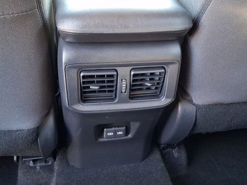 Certified 2023 Toyota RAV4 XLE w/ XLE Grade Weather Package AWD/4WD image 11
