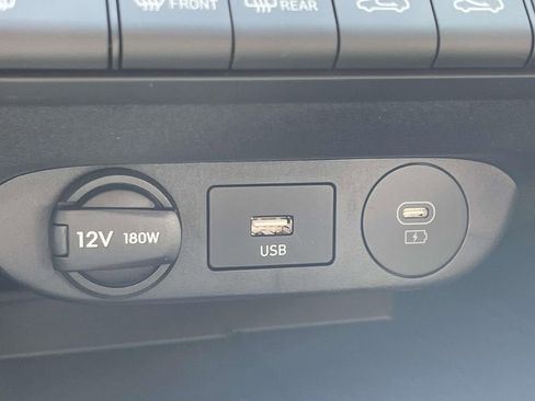 New 2026 Hyundai Elantra Limited image 31