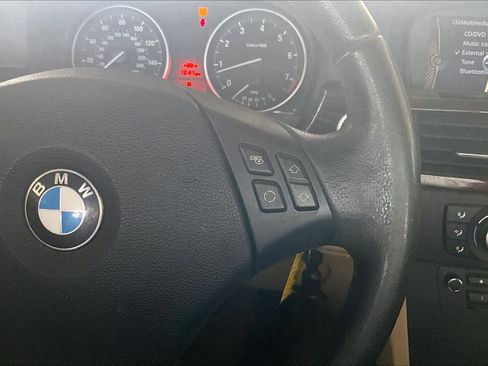 Used 2011 BMW 328i Sedan RWD image 24