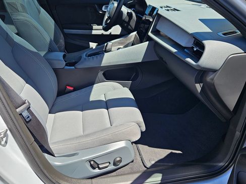 Used 2023 Polestar Polestar 2 FWD image 28