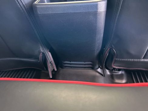 Used 2023 Toyota Tacoma SR5 image 33