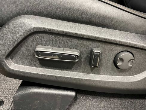 New 2026 Honda Passport TrailSport Elite image 12