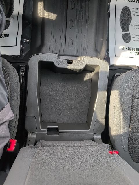 Used 2021 GMC Sierra 1500 Elevation AWD/4WD image 24