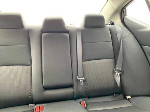 Used 2025 Nissan Altima 2.5 SV image 38