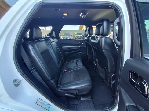 Used 2019 Dodge Durango GT image 45