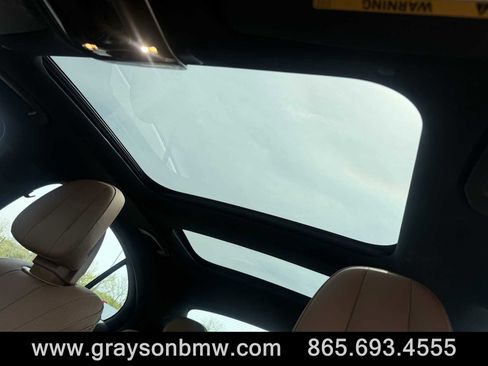 Used 2024 Mercedes-Benz E 350 4MATIC Sedan image 30