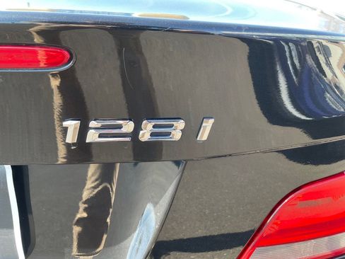 Used 2013 BMW 128i 128i image 31