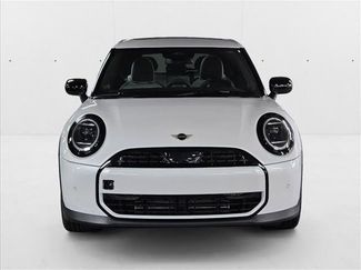 New 2026 MINI Cooper 4-Door Hardtop video 2