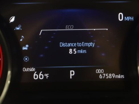 Used 2019 Toyota Camry XSE FWD image 34