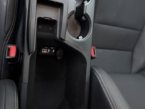 Used 2025 Lexus IS 300 w/ Premium Package image 24