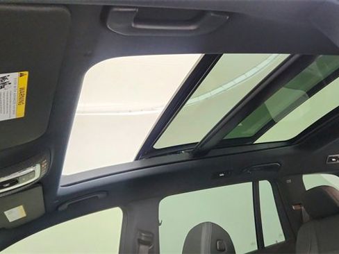 Used 2025 Mercedes-Benz GLS 450 GLS 450 image 60