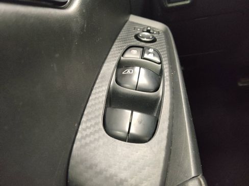 Used 2021 Nissan Sentra SV FWD image 27