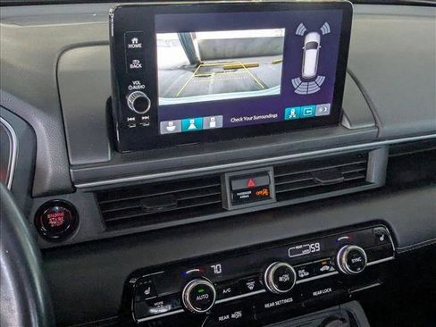 Used 2024 Honda Pilot EX-L image 13