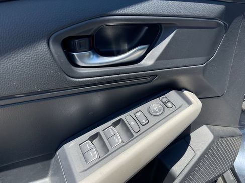 Used 2023 Honda Accord LX image 17