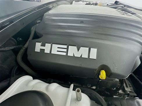 Used 2021 Dodge Charger R/T image 39