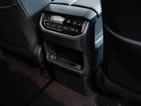 New 2026 Lexus TX 350 AWD w/ Technology Package image 37