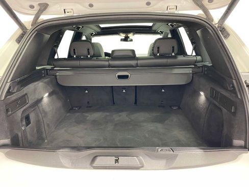 Used 2022 BMW X5 xDrive40i AWD/4WD image 9