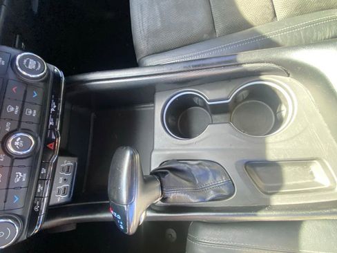 Used 2021 Dodge Durango GT RWD image 18