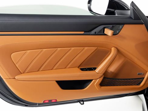 Used 2024 Porsche 911 GT3 RS image 29