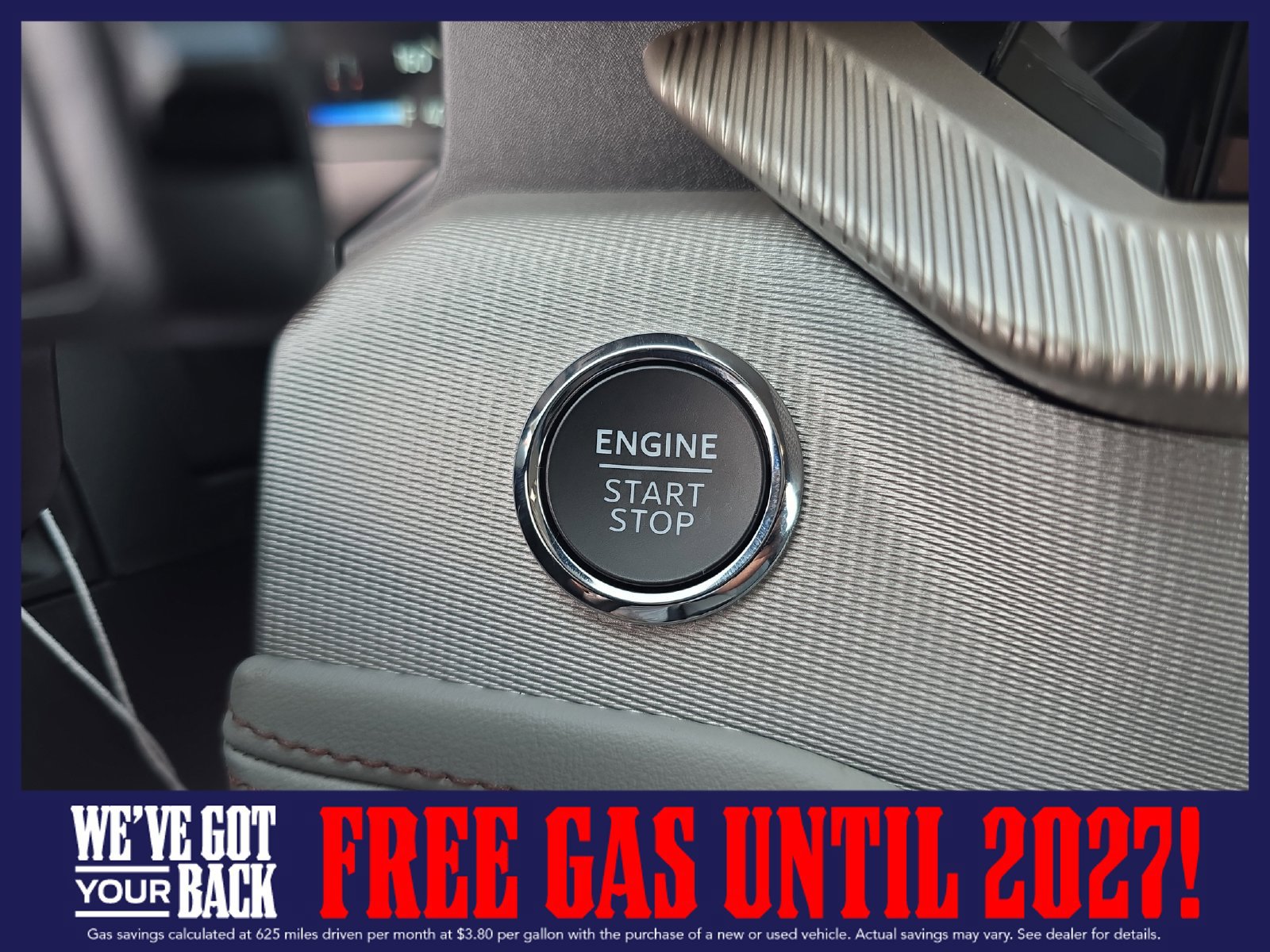 New 2026 Ford Explorer Active w/ Active Comfort Package RWD image 29