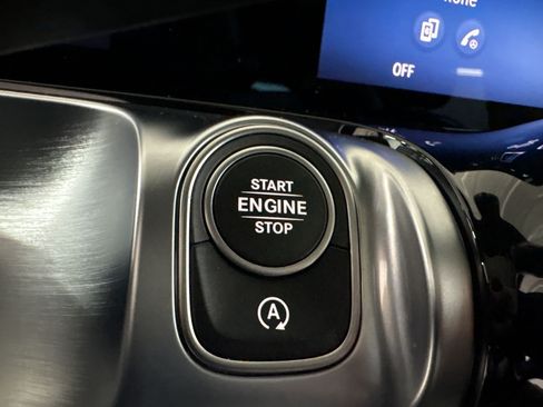 Certified 2026 Mercedes-Benz GLB 250 image 16