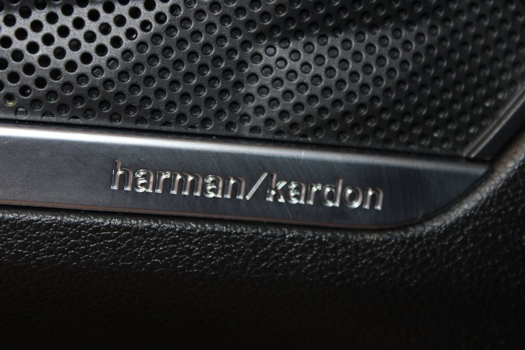 Used 2023 Hyundai Santa Fe Calligraphy w/ Cargo Package AWD/4WD image 43