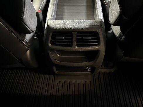 Used 2023 Honda Ridgeline RTL-E image 22