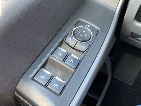 Used 2024 Ford F250 XLT image 21