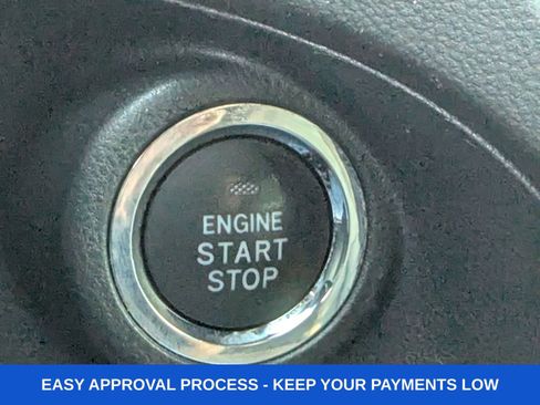 Used 2022 Subaru Forester Wilderness image 38