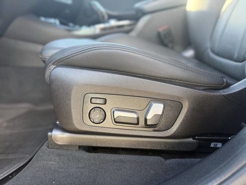 Used 2020 BMW X3 sDrive30i image 12