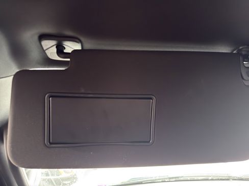 Used 2025 RAM 1500 Big Horn image 27