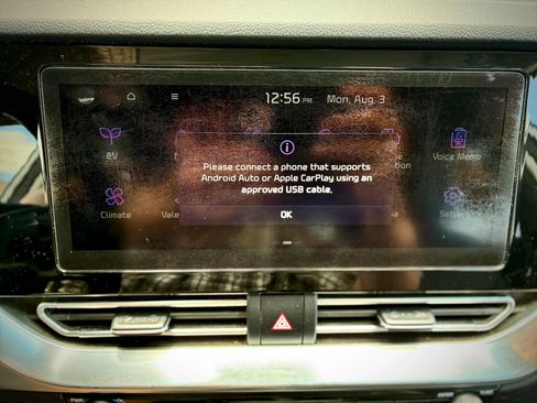 Used 2022 Kia Niro EX Premium FWD image 51