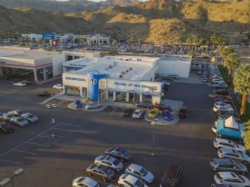 Certified 2025 Honda Civic Sport image 30