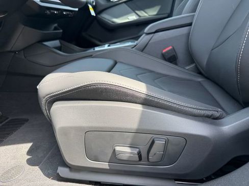 New 2026 BMW 228i xDrive AWD/4WD image 23