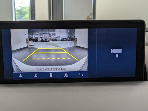 Used 2022 Acura TLX w/ A-SPEC Pkg FWD image 13