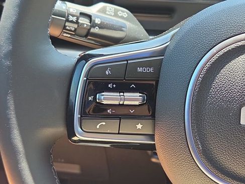 New 2026 Kia Carnival SX Prestige FWD image 12