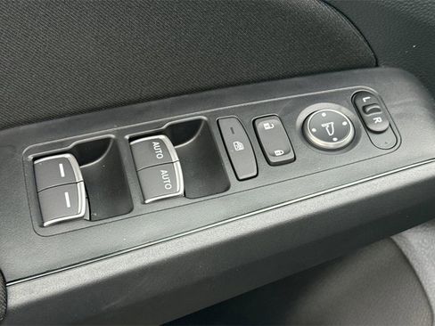 New 2026 Honda Civic Sport Touring image 11