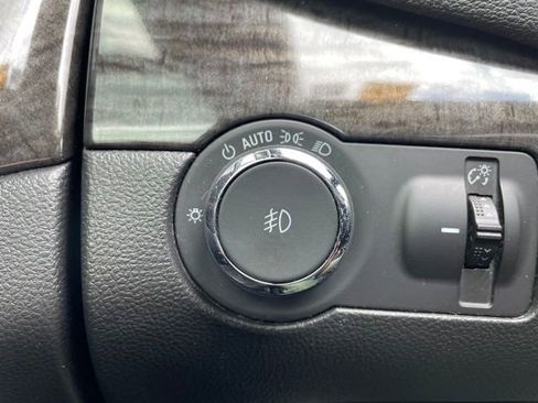 Used 2013 Buick Encore Convenience FWD image 14