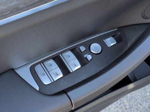 Certified 2024 BMW X3 xDrive30i w/ Convenience Package image 15